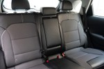 KIA Niro e-Niro Crossover Drive Long Range  ocasión