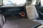 KIA Niro e-Niro Crossover Drive Long Range  ocasión