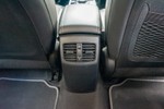KIA Niro e-Niro Crossover Drive Long Range  ocasión