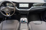KIA Niro e-Niro Crossover Drive Long Range  ocasión