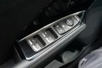 KIA Niro e-Niro Crossover Drive Long Range  ocasión