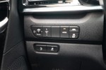 KIA Niro e-Niro Crossover Drive Long Range  ocasión