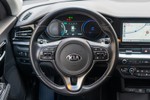 KIA Niro e-Niro Crossover Drive Long Range  ocasión
