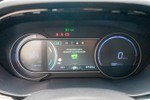 KIA Niro e-Niro Crossover Drive Long Range  ocasión