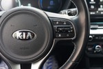 KIA Niro e-Niro Crossover Drive Long Range  ocasión