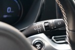 KIA Niro e-Niro Crossover Drive Long Range  ocasión