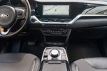 KIA Niro e-Niro Crossover Drive Long Range  ocasión