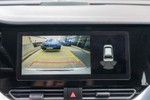 KIA Niro e-Niro Crossover Drive Long Range  ocasión