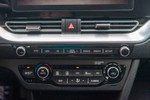 KIA Niro e-Niro Crossover Drive Long Range  ocasión