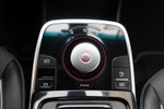 KIA Niro e-Niro Crossover Drive Long Range  ocasión