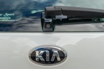 KIA Niro e-Niro Crossover Drive Long Range  ocasión