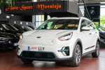 KIA Niro e-Niro Crossover Drive Long Range  ocasión