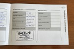 KIA Niro e-Niro Crossover Drive Long Range  ocasión
