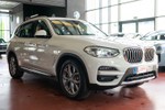 BMW X3 xDrive30e 292cv xLine  ocasión