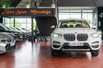 BMW X3 xDrive30e 292cv xLine  ocasión
