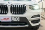 BMW X3 xDrive30e 292cv xLine  ocasión