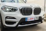 BMW X3 xDrive30e 292cv xLine  ocasión