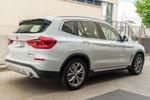 BMW X3 xDrive30e 292cv xLine  ocasión