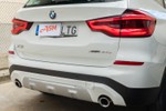 BMW X3 xDrive30e 292cv xLine  ocasión