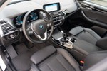 BMW X3 xDrive30e 292cv xLine  ocasión