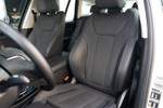 BMW X3 xDrive30e 292cv xLine  ocasión