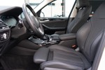 BMW X3 xDrive30e 292cv xLine  ocasión