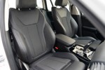 BMW X3 xDrive30e 292cv xLine  ocasión