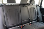 BMW X3 xDrive30e 292cv xLine  ocasión