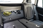 BMW X3 xDrive30e 292cv xLine  ocasión