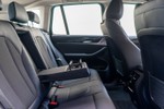 BMW X3 xDrive30e 292cv xLine  ocasión