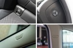 BMW X3 xDrive30e 292cv xLine  ocasión