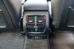 BMW X3 xDrive30e 292cv xLine  ocasión