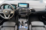 BMW X3 xDrive30e 292cv xLine  ocasión