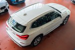 BMW X3 xDrive30e 292cv xLine  ocasión