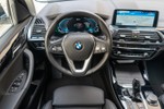 BMW X3 xDrive30e 292cv xLine  ocasión