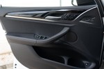 BMW X3 xDrive30e 292cv xLine  ocasión