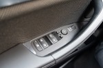 BMW X3 xDrive30e 292cv xLine  ocasión