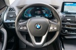 BMW X3 xDrive30e 292cv xLine  ocasión