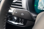 BMW X3 xDrive30e 292cv xLine  ocasión