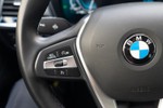BMW X3 xDrive30e 292cv xLine  ocasión