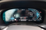BMW X3 xDrive30e 292cv xLine  ocasión