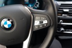 BMW X3 xDrive30e 292cv xLine  ocasión