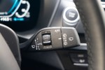 BMW X3 xDrive30e 292cv xLine  ocasión