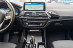 BMW X3 xDrive30e 292cv xLine  ocasión