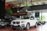 BMW X3 xDrive30e 292cv xLine  ocasión