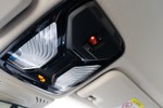 BMW X3 xDrive30e 292cv xLine  ocasión