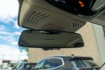BMW X3 xDrive30e 292cv xLine  ocasión