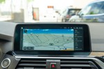 BMW X3 xDrive30e 292cv xLine  ocasión