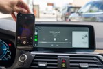 BMW X3 xDrive30e 292cv xLine  ocasión