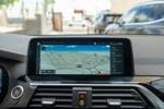 BMW X3 xDrive30e 292cv xLine  ocasión